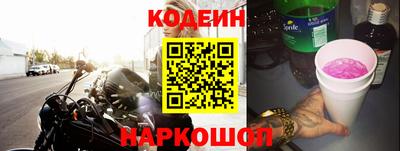 jwh Апрелевка