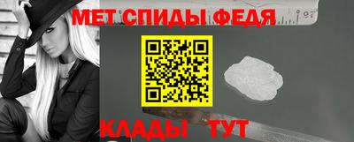 jwh Апрелевка