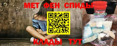 jwh Апрелевка